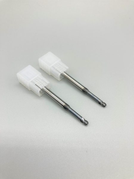 Ø3-Ø4 R1 15-60 (T1-S4) 0° Z4