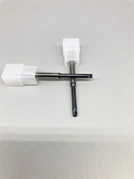 Ø3-Ø4 R1 21-60 (T1-S6) 0°Z4