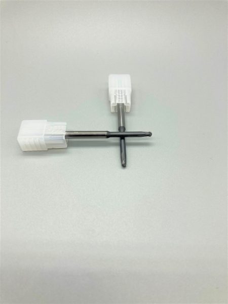 Ø3-Ø4 R1.5 21-60 (T1-S6) 0° Z2