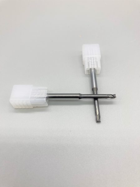 Ø3-Ø4 R0 21-60 (T1-S6) 0° Z3