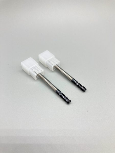 Ø4-Ø4 R0 12-60(T3-S0)0°Z4