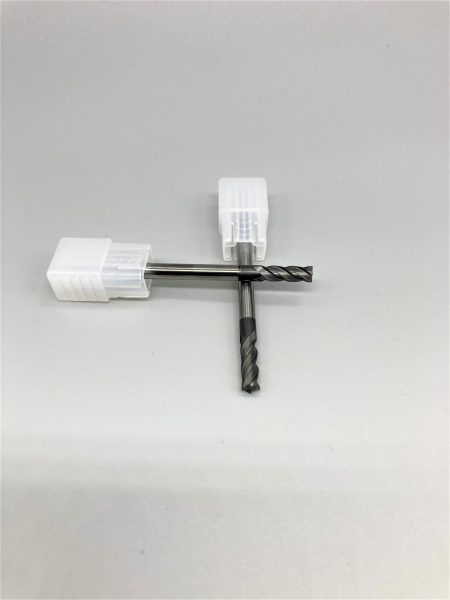 Ø4-Ø4R0 12-60(T3-S0)0°Z4