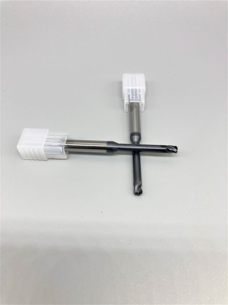 Ø4-Ø6R1 28-75(T1-S6)0°Z4