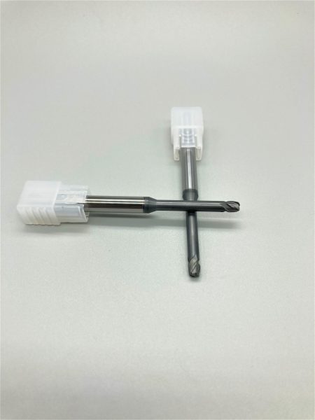 Ø4-Ø6R1 28-75(T1-S6)0°Z4