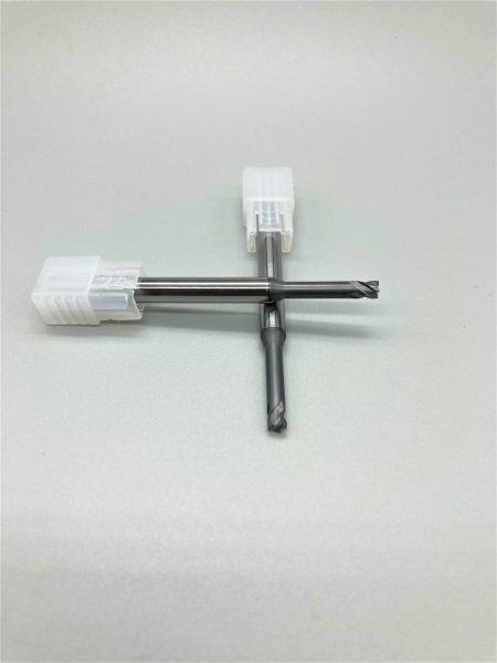 Ø4-Ø6R0 20-75(T1-S4)0°Z4