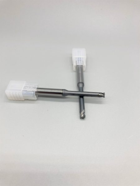 Ø4-Ø6R0 28-75(T1-S6)0°Z4