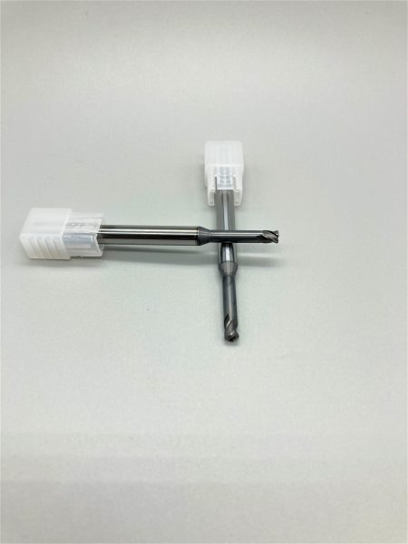 Ø4-Ø6R0.5 20-75(T1-S4)0°Z4