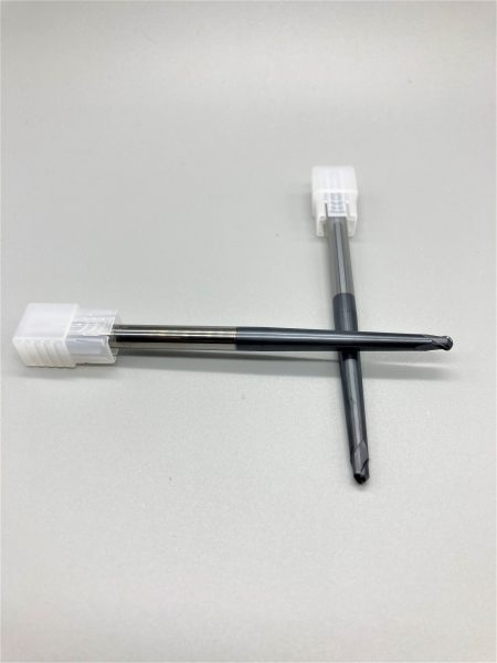 Ø4-Ø6R2 44-100(T1-S10)1.5°Z2