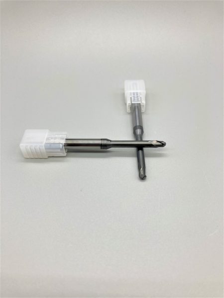 Ø4-Ø6R2 28-75(T1-S6)0°Z2