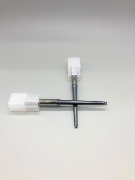 Ø4-Ø8R1 56-100(T1-S13)1.5°Z4