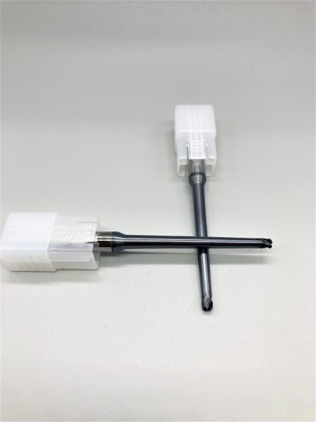 Ø4-Ø8R1 56-100(T1-S13)1°Z4