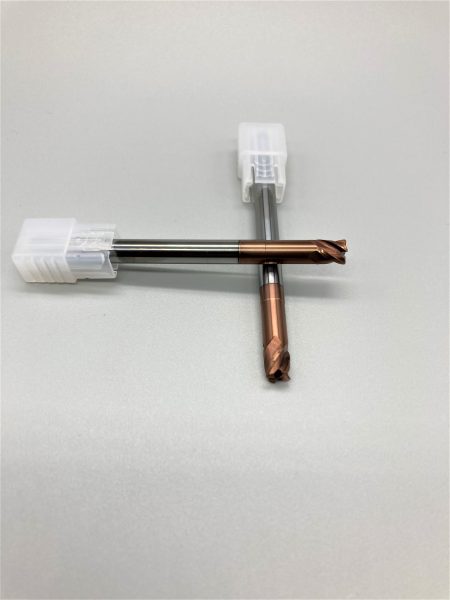 Ø6-Ø6 R0.5 18-75 (T1-S2) 0° Z4