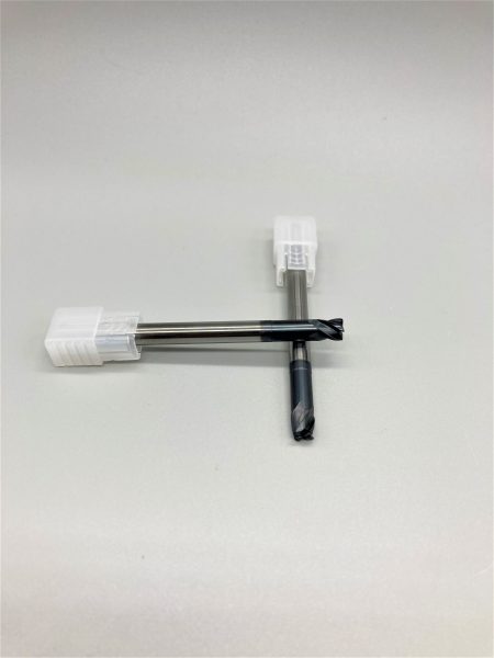 Ø6-Ø6 R0.5 18-75 (T1-S2) 0° Z4