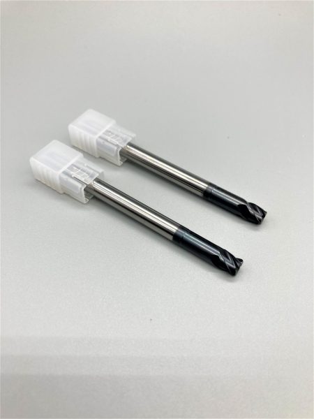 Ø6-Ø6 R1 18-75 (T1-S2) 0° Z4