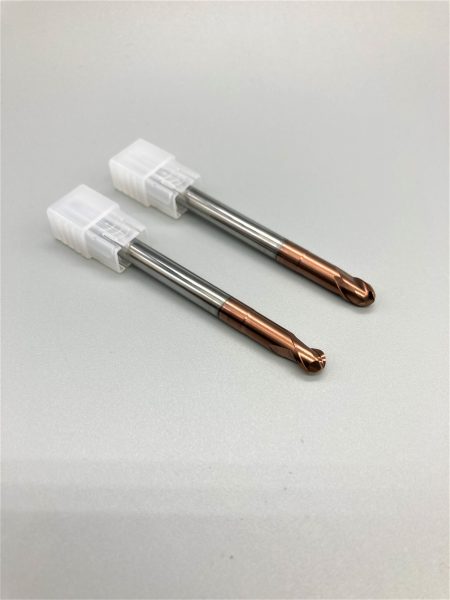 Ø6-Ø6 R3 18-75 (T1-S2) 0° Z2