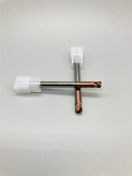 Ø6-Ø6 R1 18-75 (T1-S2) 0° Z4