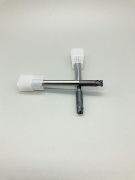 Ø6-Ø6 R1 18-75 (T1-S2)0° Z4