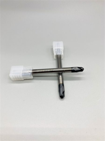 Ø6-Ø6 R3 18-75 (T1-S2) 0° Z2