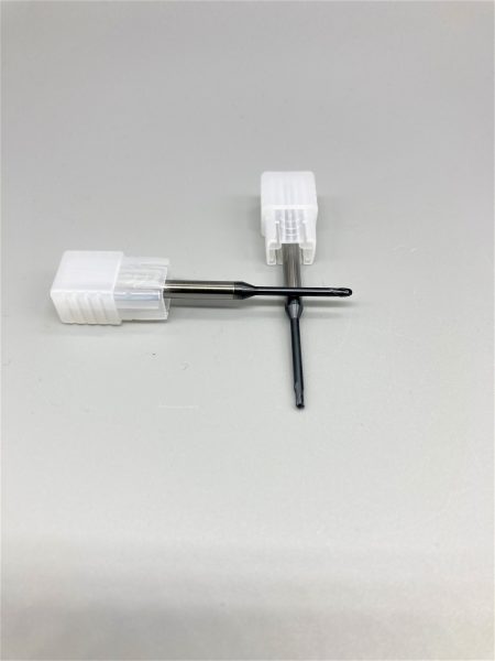 Ø2-Ø4R1 20-60(T1-S9)0°Z2