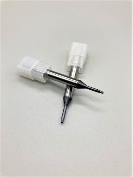 Ø2-Ø6 R1 10-60 (T1-S4)<0°Z2