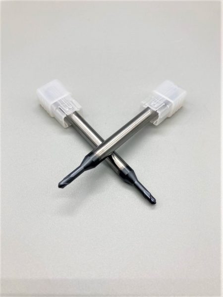 Ø3-Ø6 R1.5 10.5-75 (T1-S2.5)<0° Z2