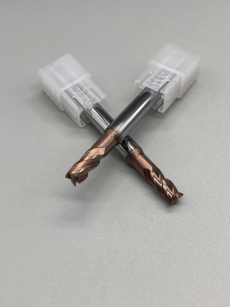 Ø5-Ø6-R0 15-60 (T2-S1)<0° Z4