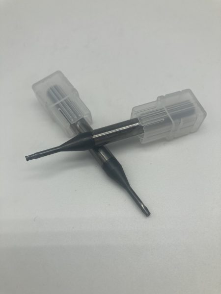 Ø2-Ø6 R0.3 10-60 (T1-S4) <°0 Z2