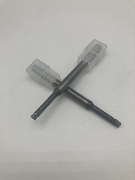 Ø4-Ø6 R0.5 20-75 (T1-S4) <°0 Z4