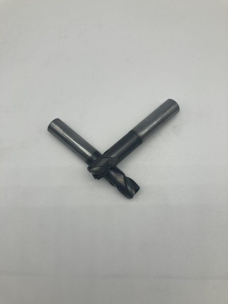 Ø12-Ø12 R1 36-75 (T1-S2) <°0 Z4