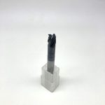 Ø8_Ø8R0 24_75 (T1-S2) 0° Z4.