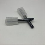 Ø8_Ø8R0 24_75 (T1-S2) 0° Z4.